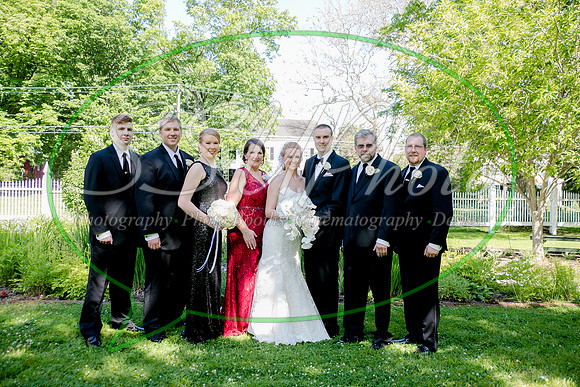 1502formals