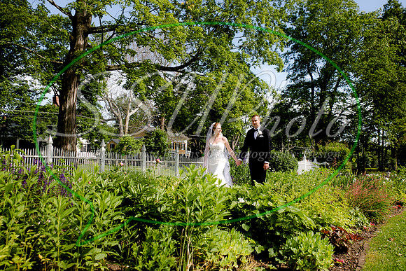 1636formals