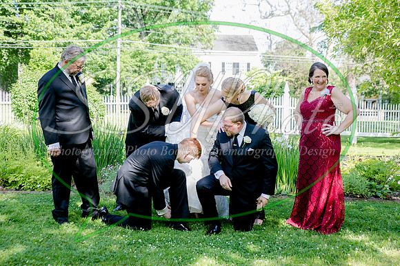 1512formals