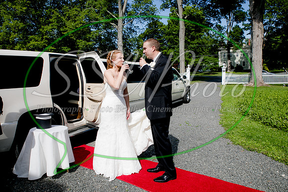 1664formals