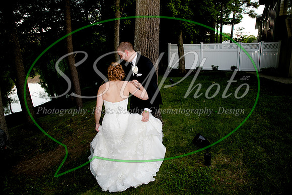 1902formals