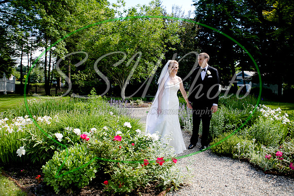 1592formals