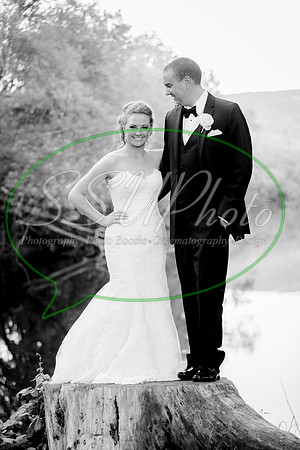 1381formals