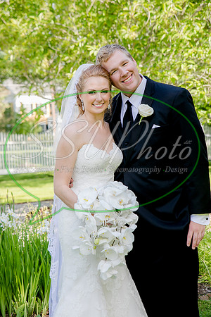 1528formals