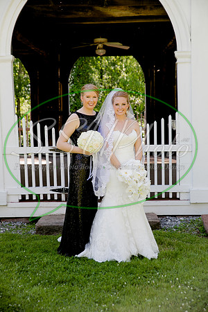 1468formals