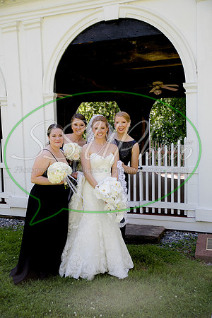1458formals