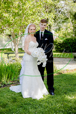 1520formals
