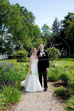 1625formals