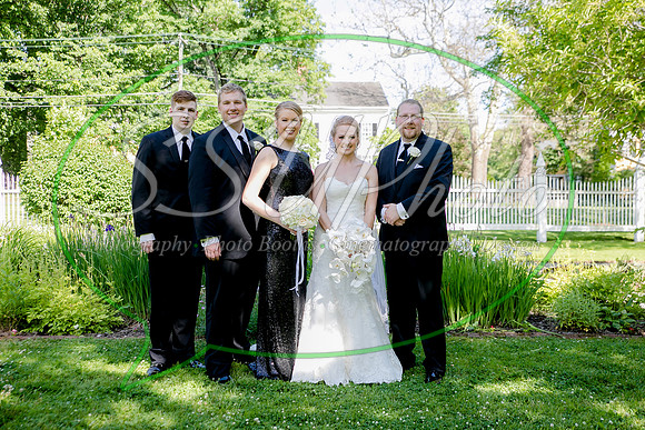 1504formals