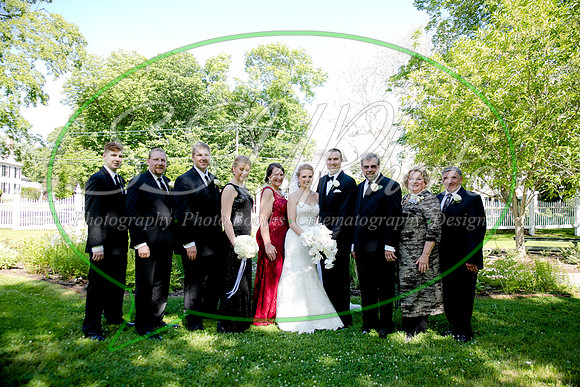 1499formals