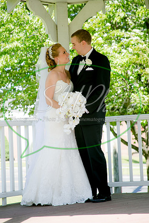 1337formals