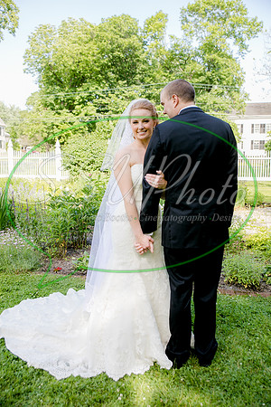 1549formals