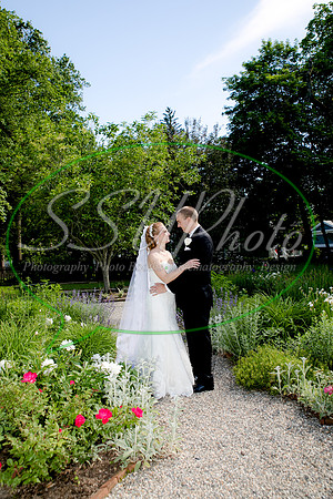 1596formals