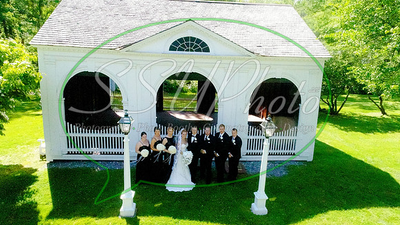 1744formals