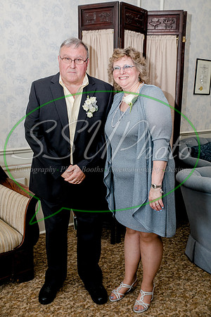 1403formals