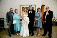1300formals