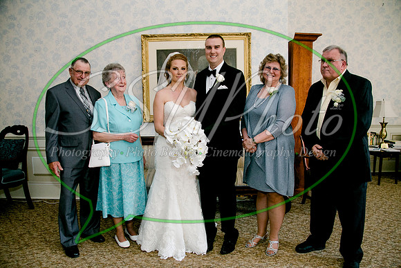 1300formals