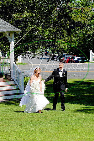 1671formals