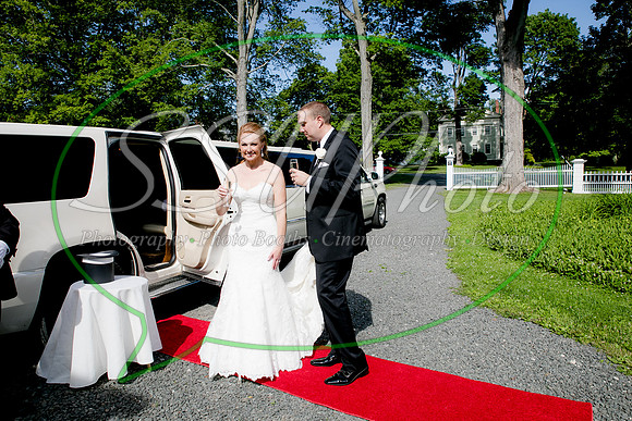 1666formals