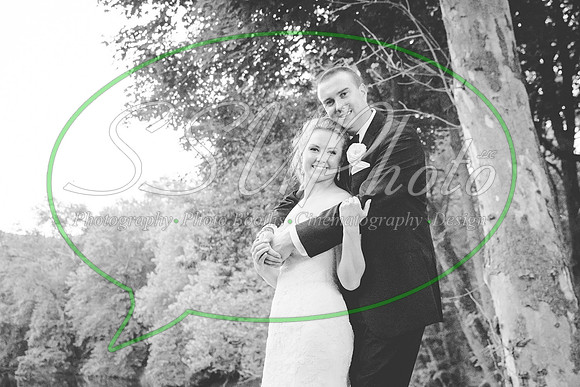 1945formals