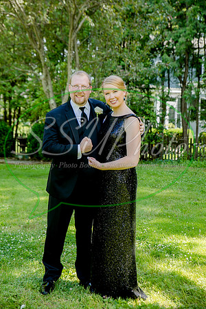1539formals