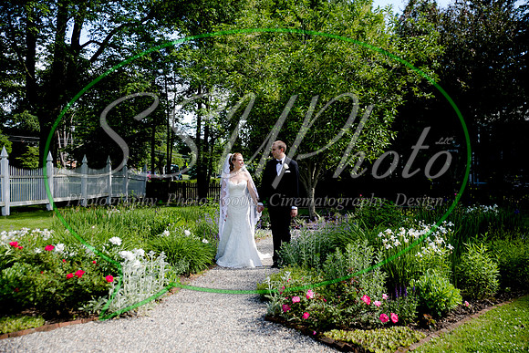1572formals