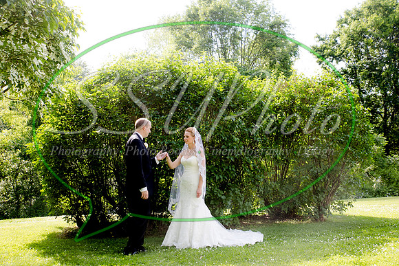 1647formals
