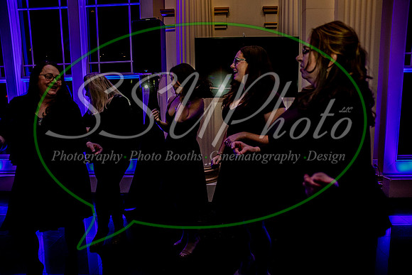 0230receptionwilllaura