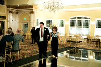0018receptionwilllaura
