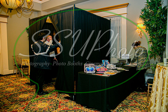 0532receptionwilllaura