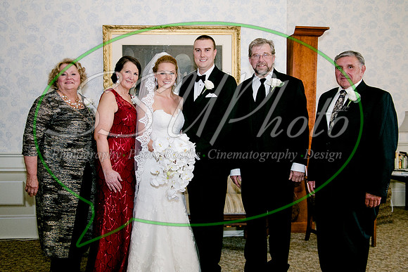 1319formals