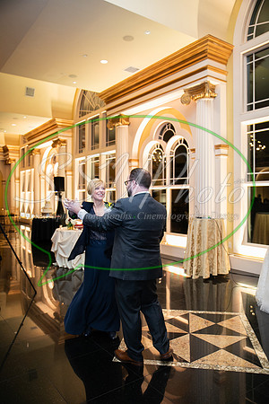 0085receptionwilllaura