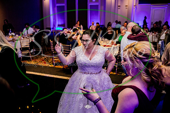 0235receptionwilllaura