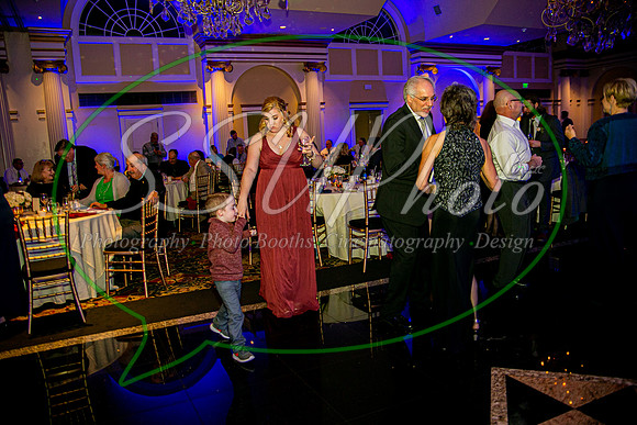 0520receptionwilllaura