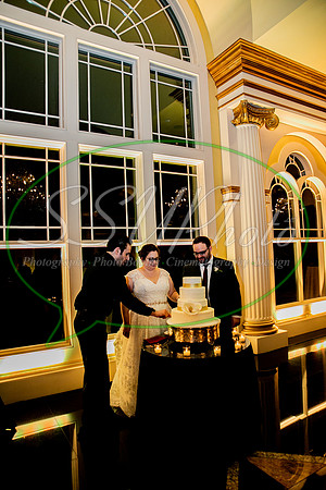 0189receptionwilllaura
