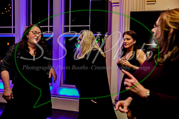 0228receptionwilllaura