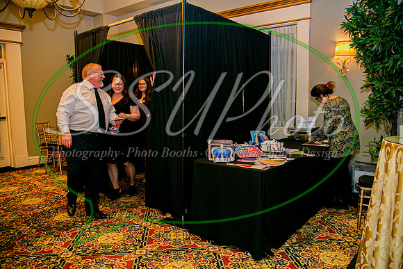 0533receptionwilllaura