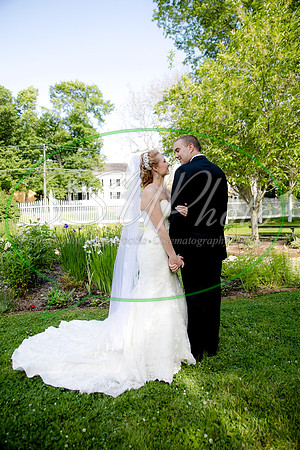 1557formals