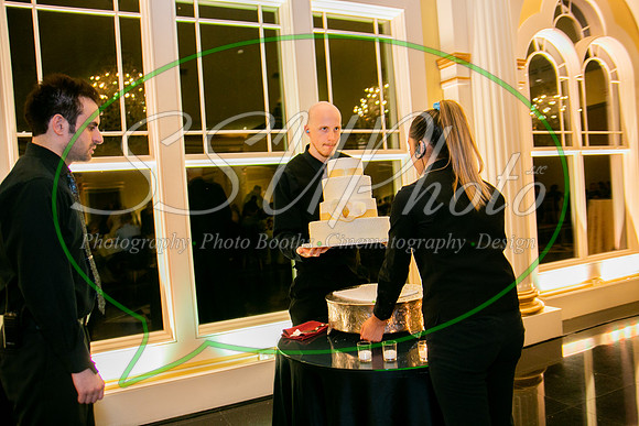 0472receptionwilllaura