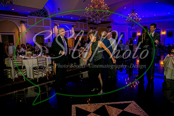 0516receptionwilllaura
