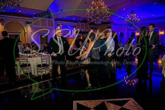 0515receptionwilllaura