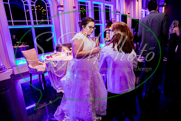 0246receptionwilllaura