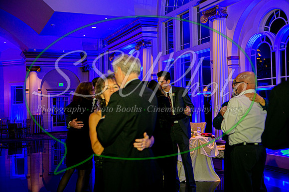 0508receptionwilllaura