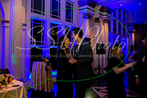 0504receptionwilllaura