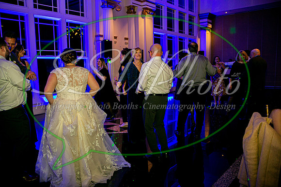 0537receptionwilllaura