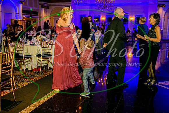 0526receptionwilllaura