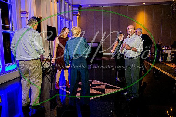 0530receptionwilllaura