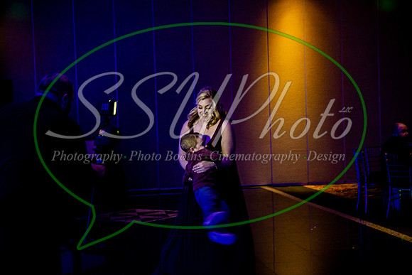 0283receptionwilllaura