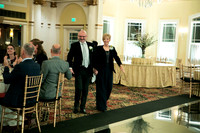 0015receptionwilllaura