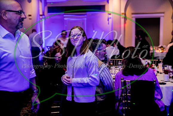 0252receptionwilllaura